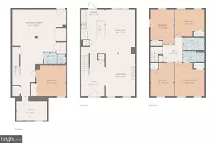 3014 Gwynns Falls Pkwy, Baltimore, MD 21216 - Photo 46