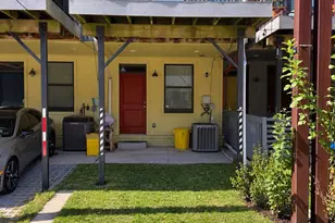 21 N Decker Ave, Baltimore, MD 21224 - Photo 2