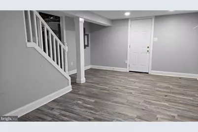 5405 Pembroke Avenue, Baltimore, MD 21206 - Photo 10