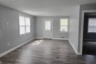 5405 Pembroke Ave, Baltimore, MD 21206 - Photo 2
