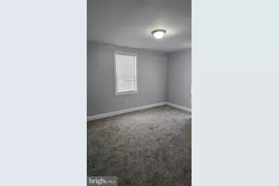 5405 Pembroke Avenue, Baltimore, MD 21206 - Photo 4