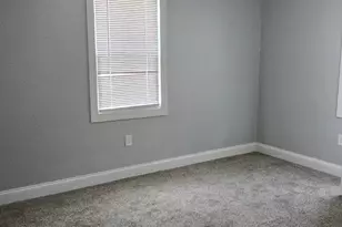 5405 Pembroke Ave, Baltimore, MD 21206 - Photo 4