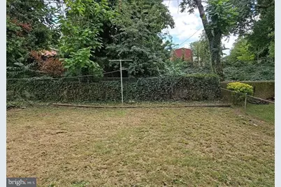 5405 Pembroke Avenue, Baltimore, MD 21206 - Photo 12