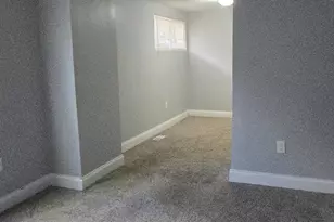5405 Pembroke Ave, Baltimore, MD 21206 - Photo 6