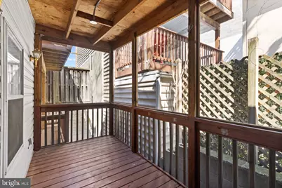 2204 Cambridge Street, Baltimore, MD 21231 - Photo 20