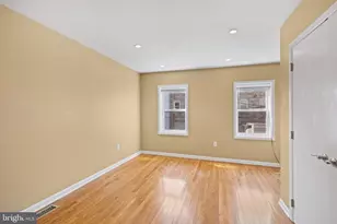 2204 Cambridge St, Baltimore, MD 21231 - Photo 12