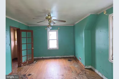 2340 Ivy Avenue, Baltimore, MD 21214 - Photo 4