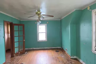 2340 Ivy Ave, Baltimore, MD 21214 - Photo 4