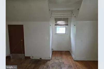 2340 Ivy Avenue, Baltimore, MD 21214 - Photo 6