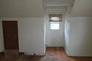 2340 Ivy Ave, Baltimore, MD 21214 - Photo 6