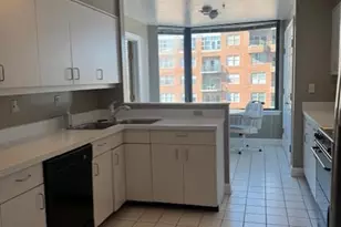 3704 Charles Street N, Baltimore, MD 21218 - Photo 18