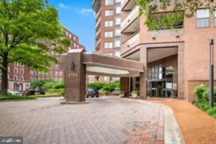 3704 Charles Street N, Baltimore, MD 21218 - Photo 1