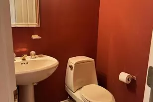 3704 Charles Street N, Baltimore, MD 21218 - Photo 6