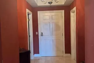 3704 Charles Street N, Baltimore, MD 21218 - Photo 4