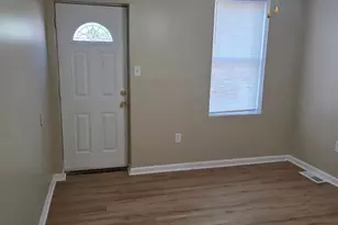 233 S Calhoun St, Baltimore, MD 21223 - Photo 6
