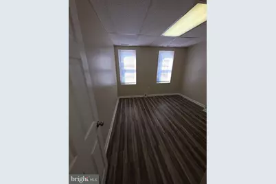 233 S Calhoun Street, Baltimore, MD 21223 - Photo 4