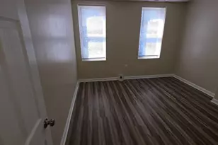 233 S Calhoun St, Baltimore, MD 21223 - Photo 4