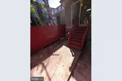 233 S Calhoun Street, Baltimore, MD 21223 - Photo 22