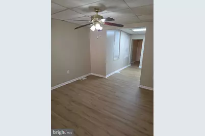 233 S Calhoun Street, Baltimore, MD 21223 - Photo 12