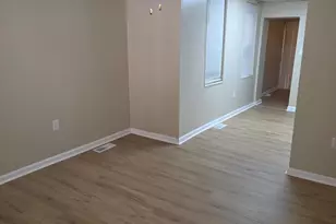 233 S Calhoun St, Baltimore, MD 21223 - Photo 12