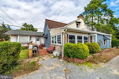 4406 Buena Vista Avenue, Baltimore, MD 21211 - Photo 20
