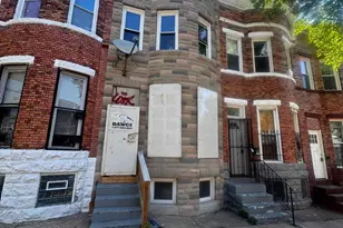 2833 Woodbrook Ave, Baltimore, MD 21217 - Photo 2