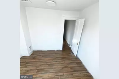 2833 Woodbrook Avenue, Baltimore, MD 21217 - Photo 12