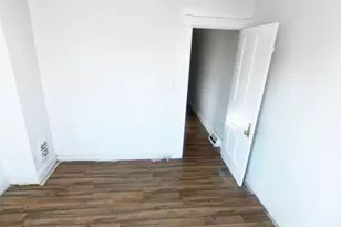 2833 Woodbrook Ave, Baltimore, MD 21217 - Photo 12