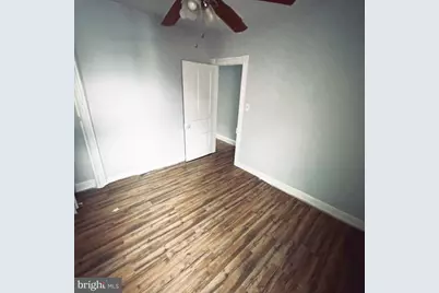 2833 Woodbrook Avenue, Baltimore, MD 21217 - Photo 14