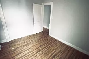 2833 Woodbrook Ave, Baltimore, MD 21217 - Photo 14