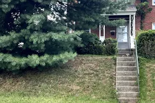 1575 Winston Ave, Baltimore, MD 21239 - Photo 1
