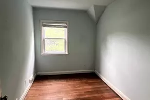 1575 Winston Ave, Baltimore, MD 21239 - Photo 10