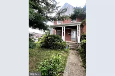 1575 Winston Avenue, Baltimore, MD 21239 - Photo 2