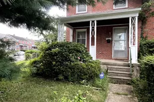 1575 Winston Ave, Baltimore, MD 21239 - Photo 2