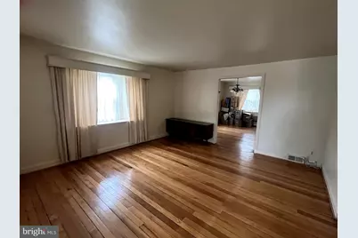 1575 Winston Avenue, Baltimore, MD 21239 - Photo 4