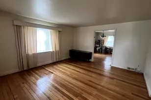 1575 Winston Ave, Baltimore, MD 21239 - Photo 4