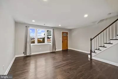 4923 Saint Gemma Road, Baltimore, MD 21229 - Photo 6