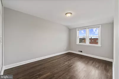 4923 Saint Gemma Road, Baltimore, MD 21229 - Photo 14