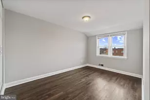 4923 St Gemma Rd, Baltimore, MD 21229 - Photo 14