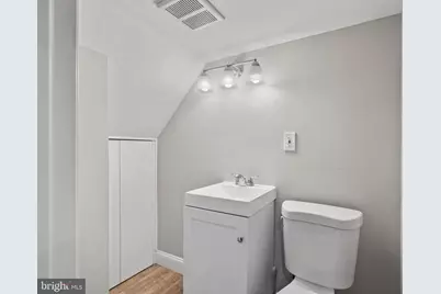 4923 Saint Gemma Road, Baltimore, MD 21229 - Photo 20