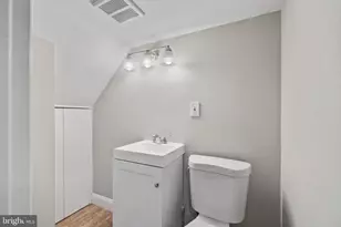 4923 St Gemma Rd, Baltimore, MD 21229 - Photo 20