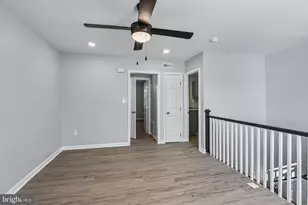 808 Jack St, Baltimore, MD 21225 - Photo 16