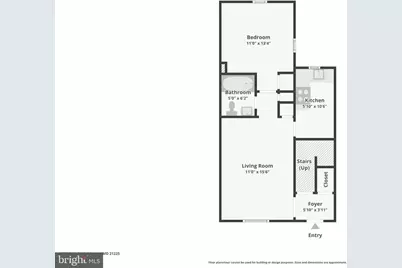 808 Jack Street, Baltimore, MD 21225 - Photo 30