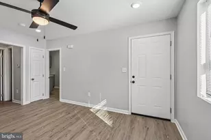 808 Jack St, Baltimore, MD 21225 - Photo 2