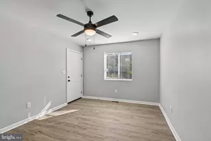 808 Jack St, Baltimore, MD 21225 - Photo 4