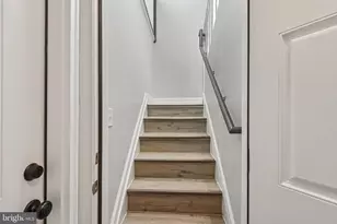 808 Jack St, Baltimore, MD 21225 - Photo 14
