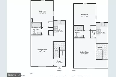 808 Jack Street, Baltimore, MD 21225 - Photo 32