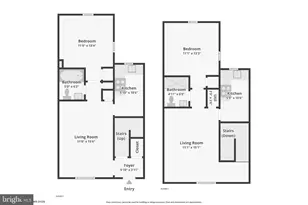 808 Jack St, Baltimore, MD 21225 - Photo 32