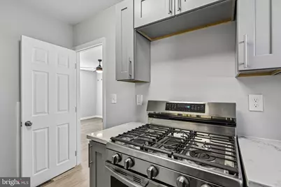 808 Jack Street, Baltimore, MD 21225 - Photo 8