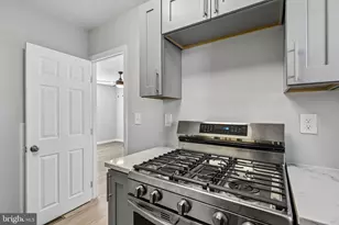 808 Jack St, Baltimore, MD 21225 - Photo 8